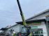 Teleskoplader of the type CLAAS Scorpion 741, Gebrauchtmaschine in Bruchsal (Picture 17)