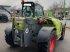 Teleskoplader of the type CLAAS Scorpion 741, Gebrauchtmaschine in Bruchsal (Picture 11)