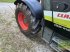 Teleskoplader za tip CLAAS Scorpion 741, Gebrauchtmaschine u Donaueschingen (Slika 17)
