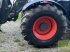 Teleskoplader za tip CLAAS Scorpion 741, Gebrauchtmaschine u Donaueschingen (Slika 2)