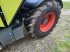 Teleskoplader za tip CLAAS Scorpion 741, Gebrauchtmaschine u Donaueschingen (Slika 16)