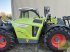 Teleskoplader za tip CLAAS Scorpion 741, Gebrauchtmaschine u Donaueschingen (Slika 7)
