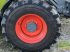 Teleskoplader za tip CLAAS Scorpion 741, Gebrauchtmaschine u Donaueschingen (Slika 5)