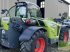 Teleskoplader za tip CLAAS Scorpion 741, Gebrauchtmaschine u Donaueschingen (Slika 9)