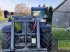Teleskoplader za tip CLAAS Scorpion 741, Gebrauchtmaschine u Donaueschingen (Slika 3)