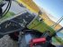 Teleskoplader za tip CLAAS Scorpion 741, Gebrauchtmaschine u Donaueschingen (Slika 15)
