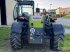 Teleskoplader za tip CLAAS Scorpion 741, Gebrauchtmaschine u Donaueschingen (Slika 10)