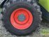 Teleskoplader za tip CLAAS Scorpion 741, Gebrauchtmaschine u Donaueschingen (Slika 8)