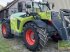 Teleskoplader za tip CLAAS Scorpion 741, Gebrauchtmaschine u Donaueschingen (Slika 4)