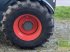 Teleskoplader za tip CLAAS Scorpion 741, Gebrauchtmaschine u Donaueschingen (Slika 13)