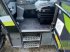 Teleskoplader za tip CLAAS Scorpion 741, Gebrauchtmaschine u Donaueschingen (Slika 18)