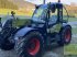 Teleskoplader za tip CLAAS Scorpion 741, Gebrauchtmaschine u Donaueschingen (Slika 1)