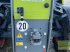 Teleskoplader za tip CLAAS Scorpion 741, Gebrauchtmaschine u Donaueschingen (Slika 11)