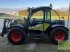 Teleskoplader za tip CLAAS Scorpion 741, Gebrauchtmaschine u Donaueschingen (Slika 14)