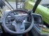 Teleskoplader za tip CLAAS Scorpion 741, Gebrauchtmaschine u Donaueschingen (Slika 19)