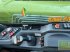 Teleskoplader za tip CLAAS Scorpion 741, Gebrauchtmaschine u Donaueschingen (Slika 20)