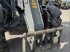 Teleskoplader tip CLAAS Scorpion 741, Gebrauchtmaschine in Goldberg (Poză 8)