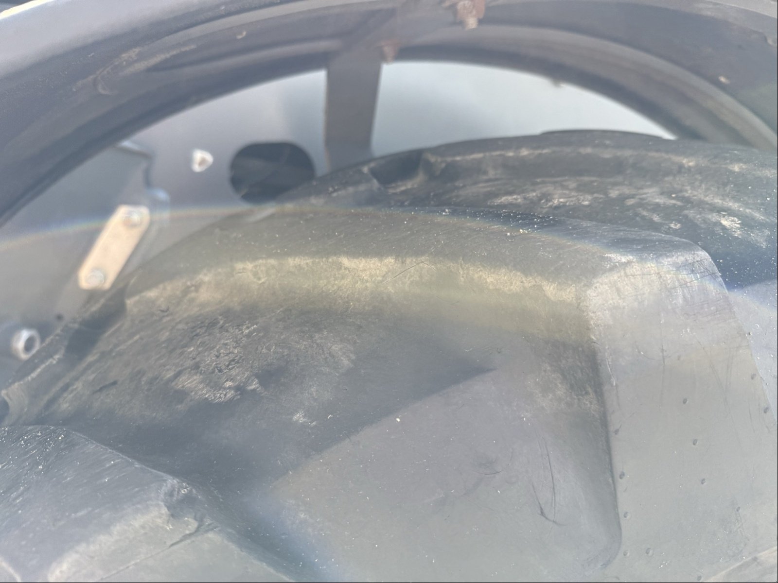 Teleskoplader tip CLAAS Scorpion 741, Gebrauchtmaschine in Goldberg (Poză 10)