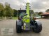 Teleskoplader du type CLAAS Scorpion 742 NE, Vorführmaschine en Rhede / Brual (Photo 10)