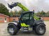 Teleskoplader du type CLAAS Scorpion 742 NE, Vorführmaschine en Rhede / Brual (Photo 3)