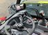 Teleskoplader du type CLAAS Scorpion 742 NE, Vorführmaschine en Rhede / Brual (Photo 5)