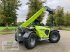 Teleskoplader du type CLAAS Scorpion 742 NE, Vorführmaschine en Rhede / Brual (Photo 9)