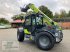 Teleskoplader du type CLAAS Scorpion 742 NE, Vorführmaschine en Rhede / Brual (Photo 2)