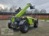 Teleskoplader des Typs CLAAS Scorpion 742 NE, Neumaschine in Rhede / Brual (Bild 4)