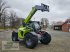 Teleskoplader des Typs CLAAS Scorpion 742 NE, Neumaschine in Rhede / Brual (Bild 7)