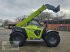 Teleskoplader des Typs CLAAS Scorpion 742 NE, Neumaschine in Rhede / Brual (Bild 11)