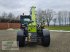 Teleskoplader des Typs CLAAS Scorpion 742 NE, Neumaschine in Rhede / Brual (Bild 3)