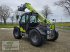 Teleskoplader des Typs CLAAS Scorpion 742 NE, Neumaschine in Rhede / Brual (Bild 5)
