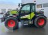Teleskoplader tipa CLAAS SCORPION 742 VARIPOWER 3, Vorführmaschine u Hollfeld (Slika 4)