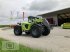 Teleskoplader tip CLAAS Scorpion 742, Neumaschine in Zell an der Pram (Poză 10)