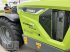 Teleskoplader tip CLAAS Scorpion 742, Neumaschine in Zell an der Pram (Poză 11)