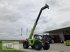 Teleskoplader tip CLAAS Scorpion 742, Neumaschine in Zell an der Pram (Poză 29)