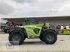 Teleskoplader van het type CLAAS Scorpion 742, Neumaschine in Zell an der Pram (Foto 9)