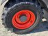Teleskoplader des Typs CLAAS Scorpion 742, Gebrauchtmaschine in Georgsheil (Bild 11)