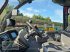 Teleskoplader des Typs CLAAS Scorpion 742, Gebrauchtmaschine in Georgsheil (Bild 12)