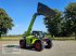Teleskoplader des Typs CLAAS Scorpion 742, Gebrauchtmaschine in Georgsheil (Bild 9)