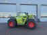 Teleskoplader des Typs CLAAS Scorpion 742, Neumaschine in Grund (Bild 3)