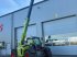 Teleskoplader des Typs CLAAS Scorpion 742, Neumaschine in Grund (Bild 10)