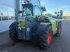 Teleskoplader des Typs CLAAS Scorpion 742, Neumaschine in Grund (Bild 7)