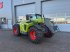 Teleskoplader des Typs CLAAS Scorpion 742, Neumaschine in Grund (Bild 4)