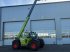 Teleskoplader des Typs CLAAS Scorpion 742, Neumaschine in Grund (Bild 9)