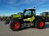 Teleskoplader des Typs CLAAS Scorpion 742, Neumaschine in Grund (Bild 2)