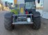 Teleskoplader des Typs CLAAS Scorpion 742, Neumaschine in Grund (Bild 5)