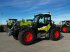 Teleskoplader des Typs CLAAS Scorpion 742, Neumaschine in Grund (Bild 1)