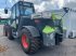 Teleskoplader typu CLAAS SCORPION 746 ADVANCE, Gebrauchtmaschine v Feurs (Obrázek 4)