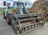 Teleskoplader typu CLAAS SCORPION 746 ADVANCE, Gebrauchtmaschine v Feurs (Obrázek 2)